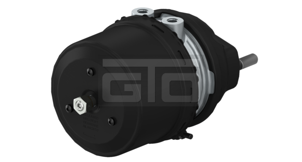 Tristop-Cylinder - Image 4