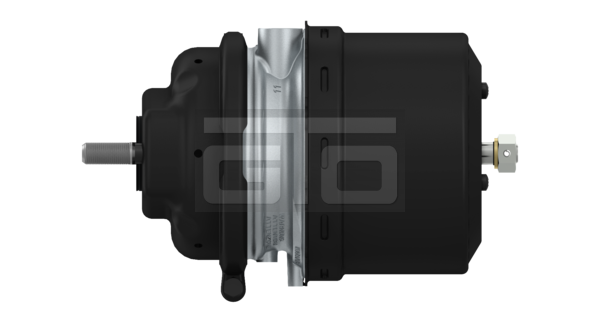 Tristop-Cylinder - Image 2