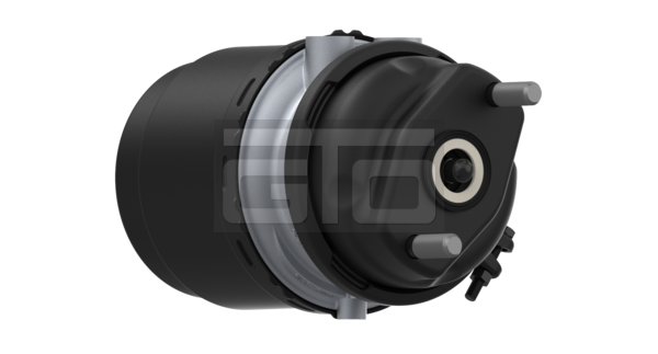 Tristop Brake Actuator 20/24 - Afbeelding 3