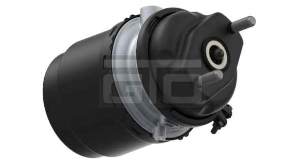 Tristop Brake Actuator 20/24 - Afbeelding 4