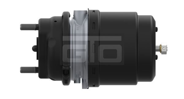 Tristop Brake Actuator 20/24 - Image 2