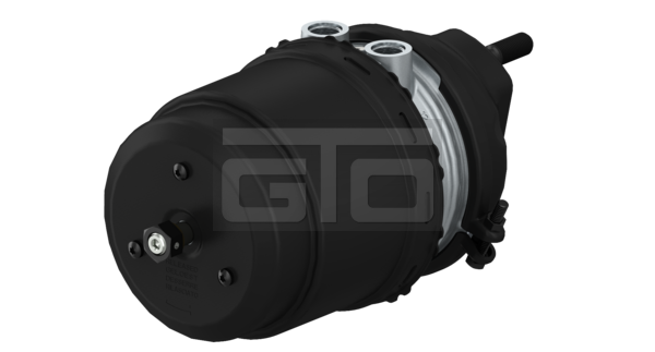 Tristop Brake Actuator 20/24