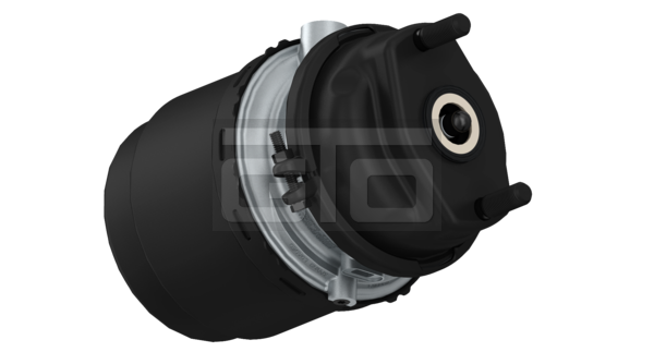 Tristop Brake Actuator 20/24 - Afbeelding 4