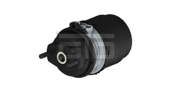 Tristop Brake Actuator 20/24 - Image 3