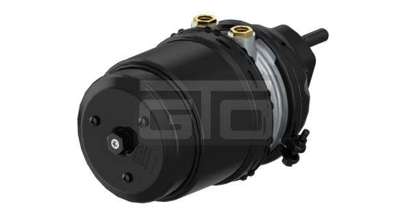 Tristop-Cylinder Disc G-20/24 HFL3 - Image 3