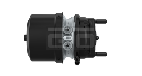 Tristop-Cylinder 20/24 - Afbeelding 2