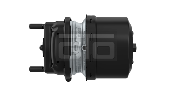Tristop-Cylinder 20/24 - Afbeelding 3