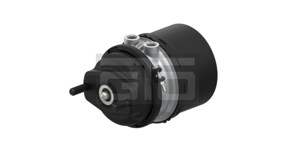 Tristop-Cylinder 20/24