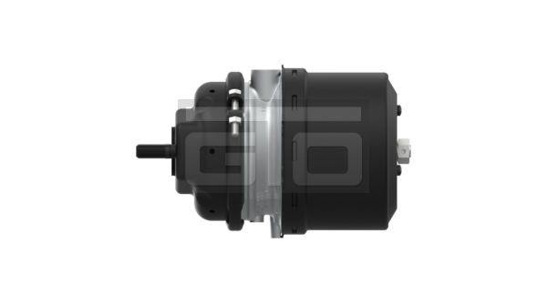 Tristop-Cylinder 20/24 - Image 3
