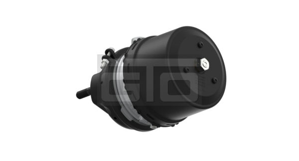 Tristop-Cylinder 20/24 - Image 2