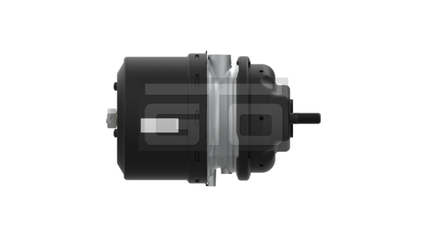 Tristop-Cylinder 20/24 - Image 4