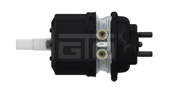 Tristop-Cylinder Disc G-24/24 - Image 4