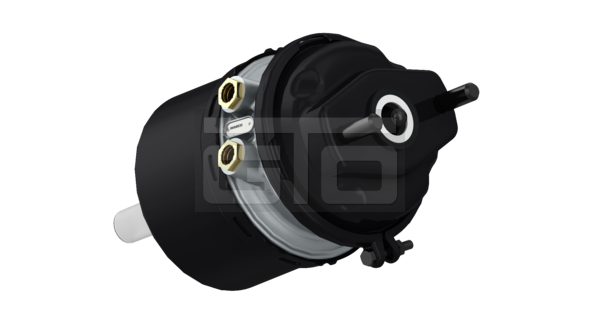 Tristop-Cylinder Disc G-24/24 - Image 3