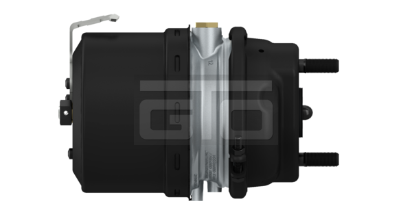 Tristop Cylinder 24/24 - Afbeelding 3