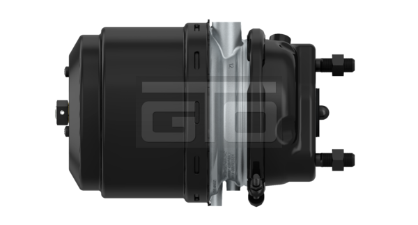 Tristop Cylinder 24/30 - Image 3