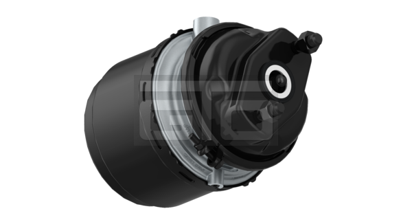 Tristop Cylinder 24/30