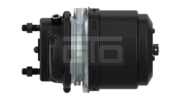Tristop Cylinder 24/30 - Image 2