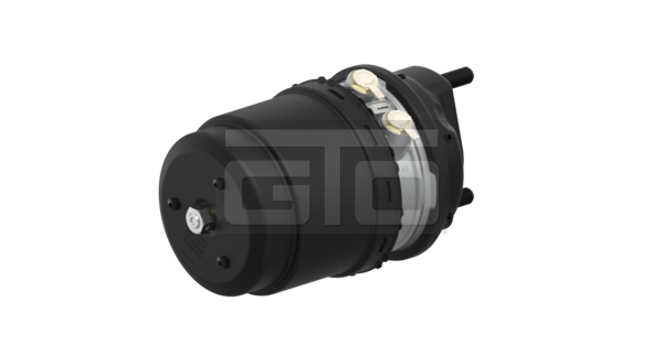 Tristopzylinder disc G-24/24 HFL3 – Bild 3