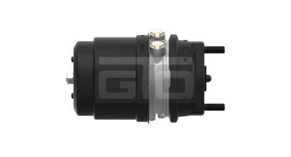 Tristop Cylinder Disc G-24/24 HFL3 - Image 4