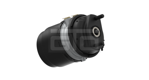 Tristop Cylinder Disc G-24/24 HFL3 - Image 2