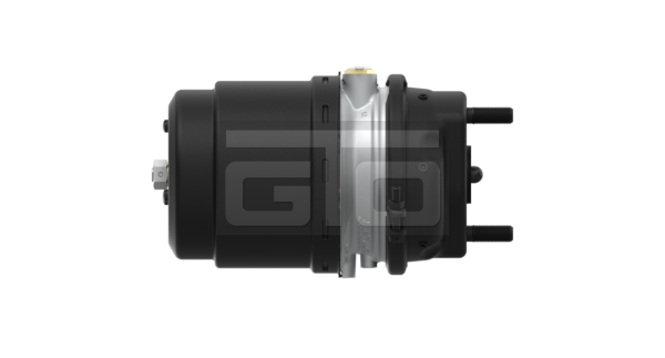 Tristopzylinder disc G-24/24 HFL3 – Bild 4