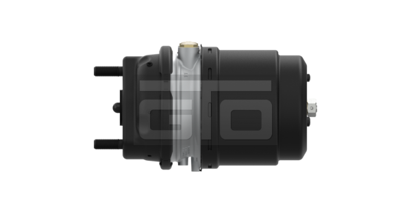 Tristopzylinder disc G-24/24 HFL3 – Bild 3