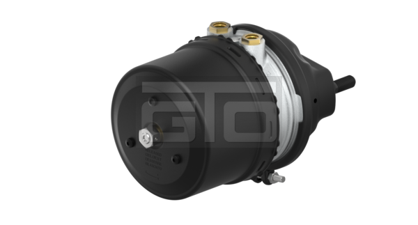 Tristop Cylinder 24/24 - Image 2