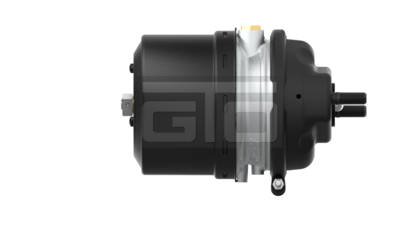 Tristop Cylinder 24/24 - Afbeelding 3