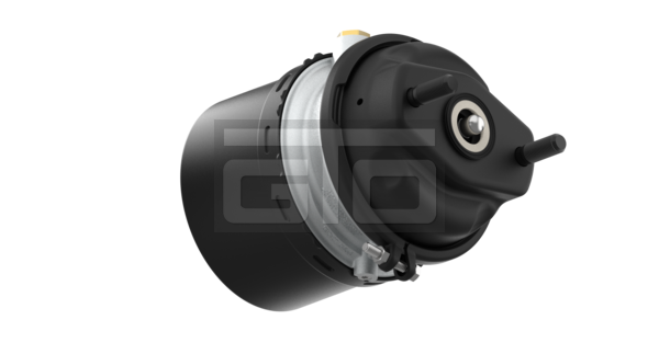 Tristop Cylinder 24/24 - Afbeelding 4