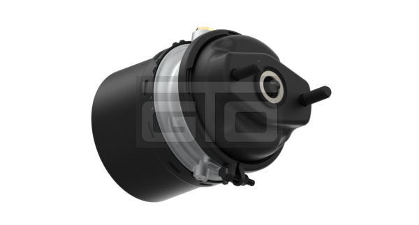Tristop Cylinder 24/24 - Afbeelding 3