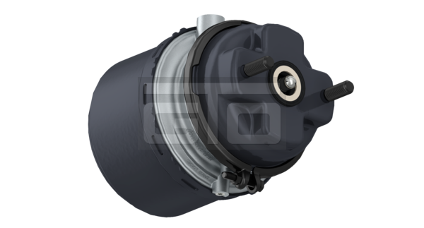 Tristop Cylinder 24/30 - Afbeelding 3