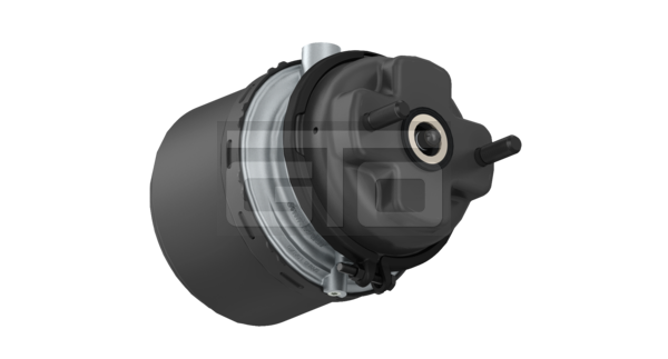 Tristop Cylinder 24/30 - Image 3