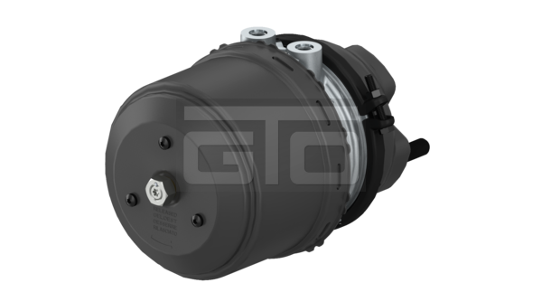 Tristop Cylinder 24/30 - Image 3