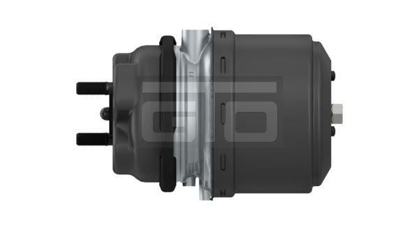 Tristop Cylinder 24/30