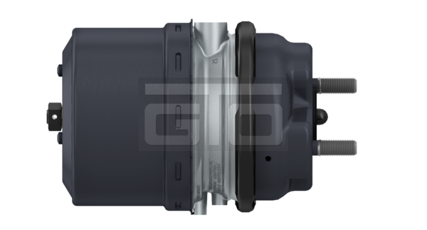 Tristop Cylinder Type 24/24 - Image 4