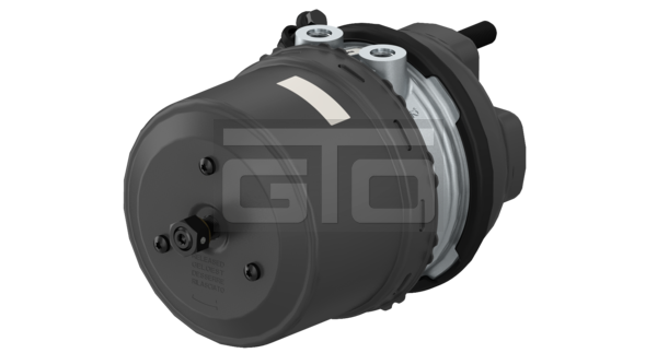 Tristop-Cylinder Type 24/24 - Image 4