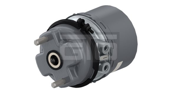 Tristop Cylinder 24/24 - Afbeelding 4
