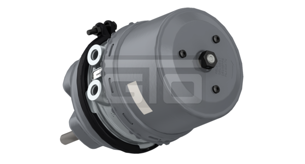 Tristop Cylinder 24/24 - Image 2