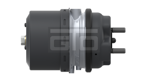 Tristop Cylinder Type 24/24 - Afbeelding 4