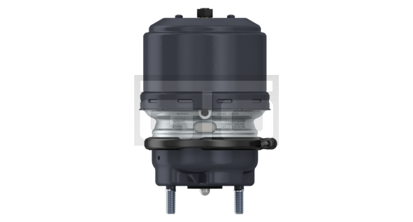 Tristop Brake Actuator 24/30 - Image 4