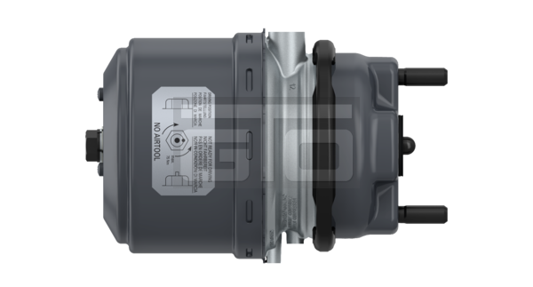 Tristop Cylinder Type 24/30 - Image 4