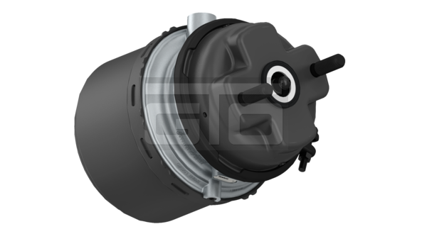 Tirstop-Cylinder Disc - Image 4