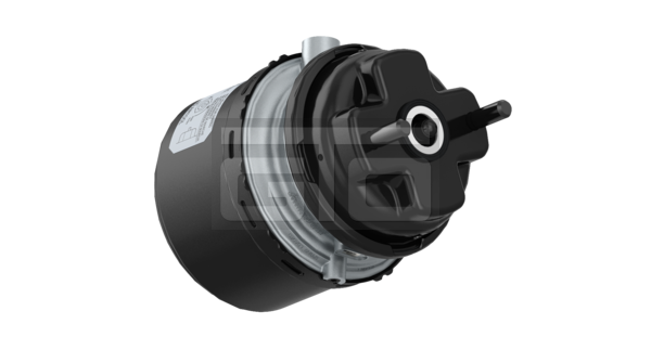 Tristop-Cylinder Disc - Afbeelding 3