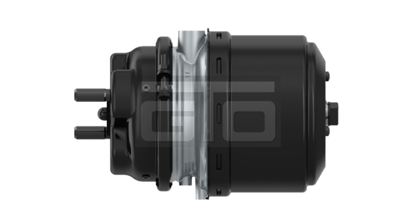 Tristop-Cylinder Disc - Image 4
