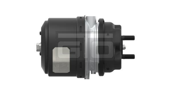 Tristop Cylinder 24/30 - Afbeelding 4