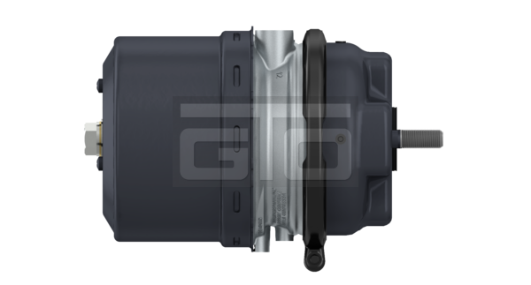 Tristop-Cylinder G-disc 24/24 - Afbeelding 3