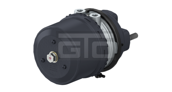 Tristop-Cylinder G-Disc 24/24