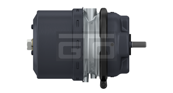 Tristop-Cylinder G-Disc 24/24 - Image 3