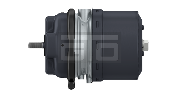Tristop-Cylinder G-Disc 24/24 - Image 2