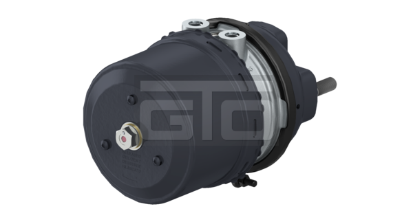 Tristop-Cylinder G-Disc 24/24 - Image 2